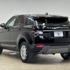 land-rover range-rover 2018 -ROVER--Range Rover DBA-LV2XB--SALVA2AX7JH283776---ROVER--Range Rover DBA-LV2XB--SALVA2AX7JH283776- image 17