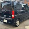 suzuki every-wagon 2006 -SUZUKI--Every Wagon DA64W--DA64W-136301---SUZUKI--Every Wagon DA64W--DA64W-136301- image 7