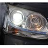 daihatsu move 2011 CFJ1826470 image 13