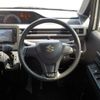 suzuki wagon-r 2020 -SUZUKI--Wagon R 5AA-MH95S--MH95S-115127---SUZUKI--Wagon R 5AA-MH95S--MH95S-115127- image 21