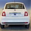 fiat 500 2017 -FIAT--Fiat 500 ABA-31212--ZFA3120000J716895---FIAT--Fiat 500 ABA-31212--ZFA3120000J716895- image 16