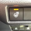 toyota prius 2023 -TOYOTA--Prius 6AA-ZVW60--ZVW60-4012831---TOYOTA--Prius 6AA-ZVW60--ZVW60-4012831- image 7