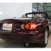 mazda roadster 2000 CFJ1630417 image 14