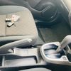 honda fit 2016 NIKYO_PS18281 image 34