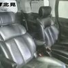 nissan elgrand 2010 -NISSAN--Elgrand PNE52--001792---NISSAN--Elgrand PNE52--001792- image 5