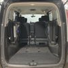 nissan serena 2011 -NISSAN--Serena DBA-FC26--FC26-033311---NISSAN--Serena DBA-FC26--FC26-033311- image 14