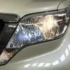 toyota land-cruiser-prado 2014 CFJ1636027 image 13