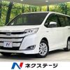 toyota noah 2018 quick_quick_ZWR80G_ZWR80-0345430 image 1