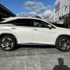 lexus rx 2016 -LEXUS--Lexus RX DBA-AGL20W--AGL20-0003198---LEXUS--Lexus RX DBA-AGL20W--AGL20-0003198- image 12