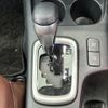 toyota hilux 2021 -TOYOTA--Hilux 3DF-GUN125--GUN125-3929041---TOYOTA--Hilux 3DF-GUN125--GUN125-3929041- image 30