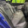 toyota corolla-touring-wagon 2020 -TOYOTA--Corolla Touring 6AA-ZWE214W--ZWE214-6011012---TOYOTA--Corolla Touring 6AA-ZWE214W--ZWE214-6011012- image 11