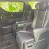 toyota alphard 2020 quick_quick_3BA-AGH30W_AGH30-9007336 image 8