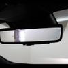 lexus nx 2023 CFJ1656076 image 14