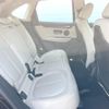 bmw 2-series 2019 -BMW--BMW 2 Series LDA-2C20--WBA6Z120307E47450---BMW--BMW 2 Series LDA-2C20--WBA6Z120307E47450- image 10