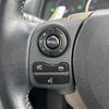 lexus ct 2018 -LEXUS--Lexus CT DAA-ZWA10--ZWA10-2336864---LEXUS--Lexus CT DAA-ZWA10--ZWA10-2336864- image 11