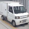 mitsubishi minicab-truck 2011 -MITSUBISHI--Minicab Truck U61T-1606611---MITSUBISHI--Minicab Truck U61T-1606611- image 6