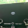 toyota alphard 2024 quick_quick_AAHH45W_AAHH45-0013583 image 3