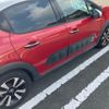 citroen c3 2019 CFJ1518556 image 2