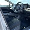 nissan note 2023 -NISSAN--Note 6AA-SNE13--SNE13-162405---NISSAN--Note 6AA-SNE13--SNE13-162405- image 13