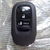 honda n-box 2024 -HONDA 【名変中 】--N BOX JF5--1089187---HONDA 【名変中 】--N BOX JF5--1089187- image 20