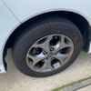 mazda biante 2016 -MAZDA--Biante DBA-CCFFW--CCFFW-115974---MAZDA--Biante DBA-CCFFW--CCFFW-115974- image 6