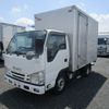 isuzu elf-truck 2015 -ISUZU--Elf TRG-NJR85AN--NJR85-7045622---ISUZU--Elf TRG-NJR85AN--NJR85-7045622- image 1