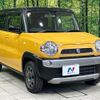 suzuki hustler 2018 CFJ1723132 image 16