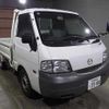 mazda bongo-truck 2015 -MAZDA 【宇都宮 400ﾆ3588】--Bongo Truck SKP2T-115908---MAZDA 【宇都宮 400ﾆ3588】--Bongo Truck SKP2T-115908- image 4