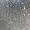 suzuki jimny 1994 5EA45142-282356-0823jc32-old image 12