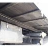 mitsubishi-fuso canter 2023 CFJ8948159 image 11