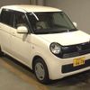 honda n-one 2015 CFJ1739890 image 4