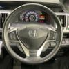 honda stepwagon 2012 -HONDA--Stepwgn DBA-RK5--RK5-1310971---HONDA--Stepwgn DBA-RK5--RK5-1310971- image 13