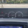 toyota voxy 2010 CFJ1840659 image 20