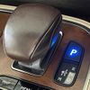 lexus ls 2018 CFJ1818366 image 7