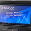 suzuki wagon-r 2016 quick_quick_MH44S_MH44S-180413 image 3