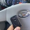 daihatsu move-conte 2010 CFJ1796247 image 16