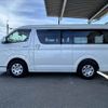 toyota hiace-van 2022 -TOYOTA--Hiace Van QDF-GDH211K--GDH211-1008857---TOYOTA--Hiace Van QDF-GDH211K--GDH211-1008857- image 14