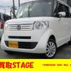 honda n-box 2015 -HONDA--N BOX JF1--1478001---HONDA--N BOX JF1--1478001- image 1