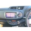 toyota vitz 2013 CFJ1653652 image 19
