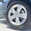 volvo xc60 2023 -VOLVO--Volvo XC60 5AA-UB420TXCM--YV1UZL1M1P1272629---VOLVO--Volvo XC60 5AA-UB420TXCM--YV1UZL1M1P1272629- image 15
