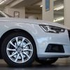 audi a4 2016 quick_quick_8WCVK_WAUZZZF42GA030548 image 5