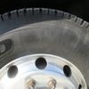 mitsubishi-fuso aero-ace 2012 CFJ5581453 image 16