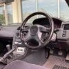 nissan skyline-gt-r 1997 CFJ1065833 image 3