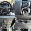 toyota land-cruiser-wagon 2015 -TOYOTA--Land Cruiser Wagon CBA-URJ202W--URJ202-4111056---TOYOTA--Land Cruiser Wagon CBA-URJ202W--URJ202-4111056- image 9