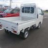 daihatsu hijet-truck 2019 -DAIHATSU 【名変中 】--Hijet Truck S500P--0106760---DAIHATSU 【名変中 】--Hijet Truck S500P--0106760- image 27