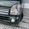 suzuki carry-truck 2022 quick_quick_DA16T_DA16T-718458 image 12