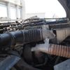 mitsubishi-fuso super-great 2011 GOO_NET_EXCHANGE_0403477A30250429W002 image 52