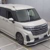 toyota roomy 2021 -TOYOTA 【岡崎 530ｾ1247】--Roomy 4BA-M900A--M900A-0616728---TOYOTA 【岡崎 530ｾ1247】--Roomy 4BA-M900A--M900A-0616728- image 10