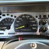 chevrolet c-1500 1997 CFJ1703019 image 18