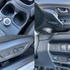 nissan x-trail 2021 -NISSAN--X-Trail 5AA-HNT32--HNT32-192410---NISSAN--X-Trail 5AA-HNT32--HNT32-192410- image 11